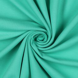 Softsweat Bio~Organic *Gerda* - malachite
