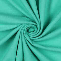 Softsweat organic *Gerda* - malachite