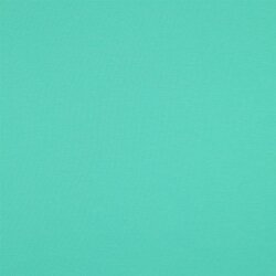 Softsweat Bio~Organic *Gerda* - malachit