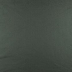 Imitation Leather Metallic Shine SOFT Stretch - METALLIC GREEN/ BLACK