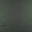 Imitation Leather Metallic Shine SOFT Stretch - METALLIC GREEN/ BLACK