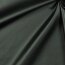 Imitation Leather Metallic Shine SOFT Stretch - METALLIC GREEN/ BLACK