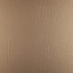 Imitación Cuero Metalizado Brillo SOFT Stretch -...