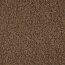 Bouclé LUREX - light brown