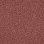 Bouclé LUREX - old pearl pink