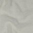 Teddy plush - wool white