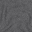 Teddy plush - dark grey
