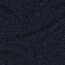Teddy plush - dark blue