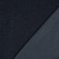 Teddy plush - dark blue
