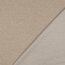 Teddy plush - light sand