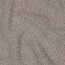 Teddy plush - beige