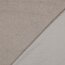 Teddy plush - beige