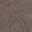 Teddy plush - taupe