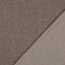 Teddy plush - taupe