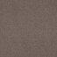 Teddystoff *Vera* - taupe