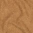 Teddy plush - camel