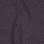 Teddy plush - dark lavender