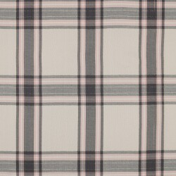 VERIFICARE con LUREX - lurex beige