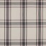 VERIFICARE con LUREX - lurex beige