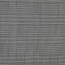 PRINCE DE GALLES - schwarz/WHITE