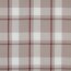 VISCOSE YARN CHECK - beige