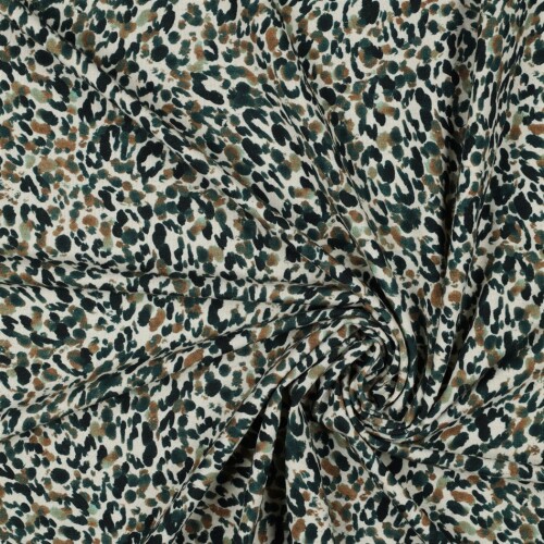 JERSEY LINO DIGITAL LEOP