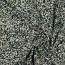JERSEY LINO DIGITAL LEOP
