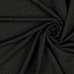 KNITTED Jacquard STRIPER