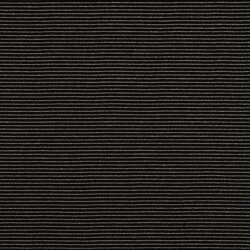KNITTED Jacquard STRIPER