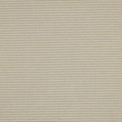 GEBREIDE Jacquard STRIPER