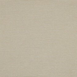 KNITTED Jacquard STRIPER