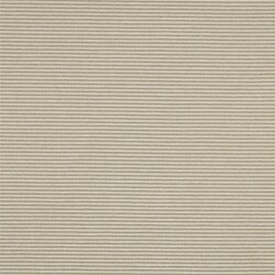 KNITTED Jacquard STRIPER