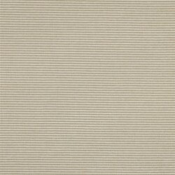KNITTED Jacquard STRIPER