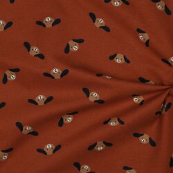 CANI FLANNEL