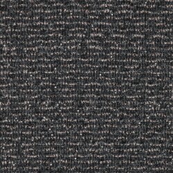 KNIT with SPANGLE - powder pink/grey