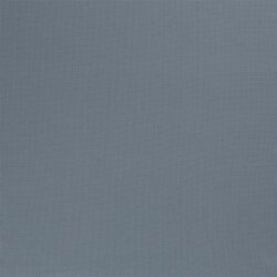 Gaufre tricotée *Marie* - indigo