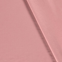 All-season sweatshirt *Marie* - cold antique pink