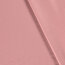 All-season sweatshirt *Marie* - cold antique pink