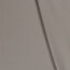 Jersey de coton *Marie* - gris acier