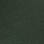Walkloden melange *Marie* - forest green