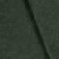 Walkloden melange *Marie* - forest green