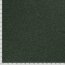 Walkloden melange *Marie* - forest green