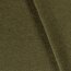 Walkloden Melange *Marie* - vert mousse