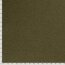 Walkloden Melange *Marie* - vert mousse