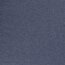 Walkloden melange *Marie* - jean blue