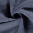 Walkloden melange *Marie* - jean blue
