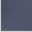 Walkloden melange *Marie* - jean blue