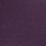 Walkloden melange *Marie* - aubergine