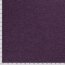 Walkloden melange *Marie* - aubergine