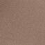 Walkloden melange *Marie* - light brown